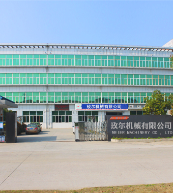 常州玫爾機械有限公司 常州玫爾機械有限公司